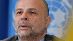 UN official: 2023 “deadliest” year for humanitarian workers; 2024 expected to be “worse”