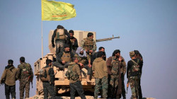 Security source denies terrorist attack on Arbaeen pilgrims' route