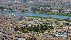 Nineveh projects stalled amid corruption reports