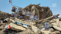 PETRICHOR calls for correction of Yazidi exodus date in official records