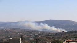 Hezbollah's drones spark concern in Israel: “deadly threat” without solution