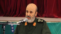 Iranian General: Israel has assassinated 280 Resistance figures