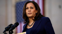 VP Harris calls for Gaza ceasefire and hostage deal at DNC