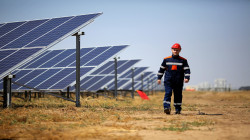 Despite hydrocarbon wealth, Iraq chases slim hope in renewable sources to cope with energy demand