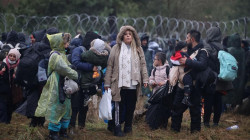 Tunisian authorities detain 16 Kurds from KRI seeking to reach Europe