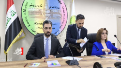 Kirkuk Council calls Turkmen Front and KDP to end boycott, ensuring “inclusive governance”