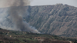 Hezbollah affirms “successful operation” while Israel declares a 48-hour state of emergency