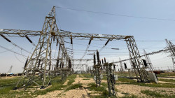 Jordan-Iraq electrical grid connection phase 2 to be completed by early 2025