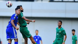 تعاقدات جديدة في بورصة الأندية العراقية واستقطاب "المغتربين" استعدادا لدوري نجوم العراق