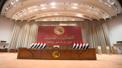 Iraqi Victory Coalition: “Sunni-Sunni dispute” over Iraq Speaker candidate continues