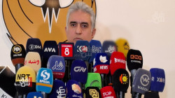 Kurdistan's interior minister unveils security plans for October election