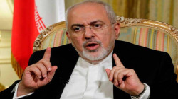 Iran's top diplomat Zarif reverses resignation as vice president, praises new government