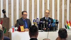 "What's Next After the Tehran Events?"... A seminar in Erbil to discuss developments in Kurdistan, Iraq, and the region
