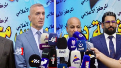 Diyala Governor: No Place for Underperforming Companies