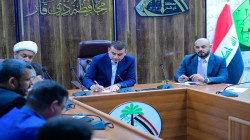 Dhi Qar governor's office refutes resignation rumors amid social media buzz