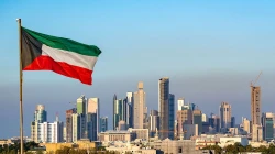 الكويت: ندعم أي إجراء تتخذه السعودية بعد استهدافها بمسيرات من العراق