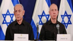 Unprecedented tension between Netanyahu, Gallant over Gaza strategy