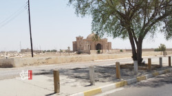 Saddam Hussein’s palaces: From lavish mansions to ruins and memorials