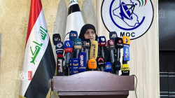 Iraqi Communications Minister affirms implementation of website blocking decisions
