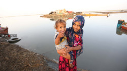 Iraq's urbanization rate reached new high in 2023