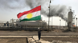 Kurdistan oil production increases despite pipeline closure