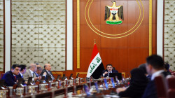Iraqi government condemns "misleading campaigns," reaffirms commitment to law