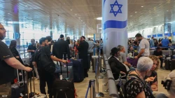 Protests erupt in Israel as hostage deaths spark outrage