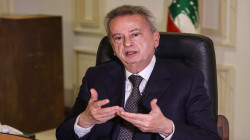 Lebanon's former central bank governor Riad Salameh arrested over embezzlement allegations