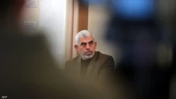 US Justice Department unseals charges against senior Hamas leaders, including Sinwar, for October 7 Attack