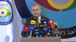 Anti-corruption chief confirms: No candidates convicted of crimes in Kurdistan elections