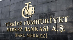 Turkiye’s Central Bank reserves drop to $40.89 billion as Lira holds at 33.92 against dollar