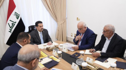 Iraqi PM pushes for fast-track hiring of higher degree holders, medical professionals