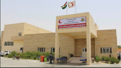 منذ شهرين.. نقص حاد بمادة "الگزاز" يعطل علاج الجروح الخطيرة في منطقة كوردستانية