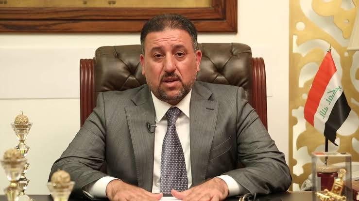 Former "al-Siyada" leader in Nineveh quits, joins rival coalition