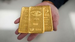 Gold prices stabilize in Baghdad and Erbil markets