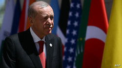 أردوغان يصف عسكريين أتراك أدوا قسم "العلمانية" في حفل تخرجهم بـ"القلة الوقحة"