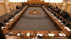 Iraq and Kurdistan agree on economic coordination, set key decisions