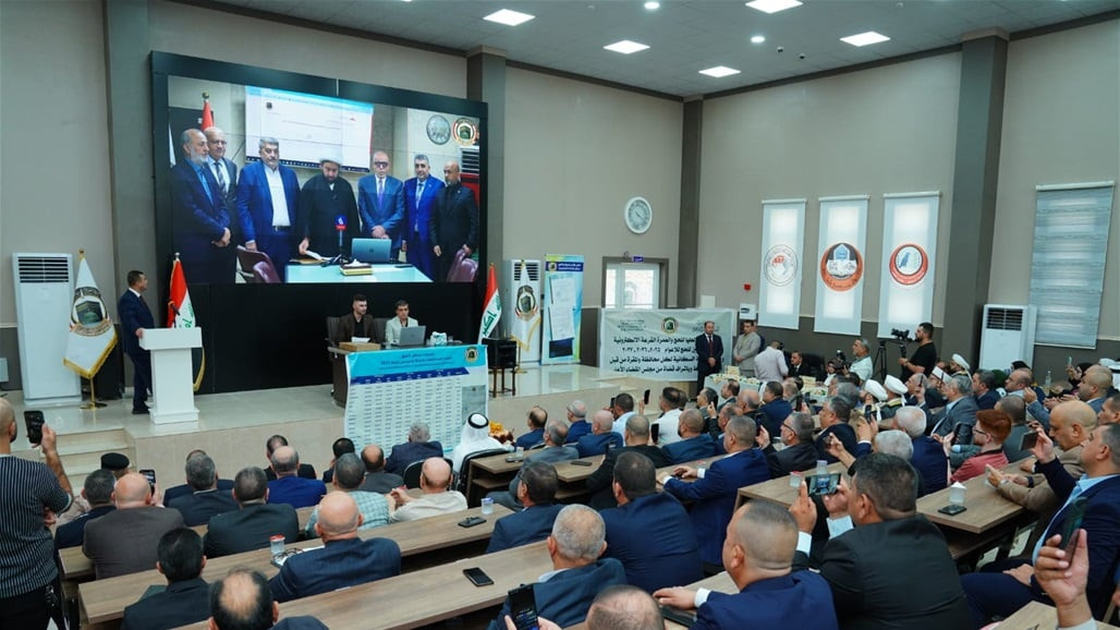 الأوقاف النيابية تستضيف هيئة الحج لبحث "شكاوى القرعة": سنعيدها إذا ثبت التقصير