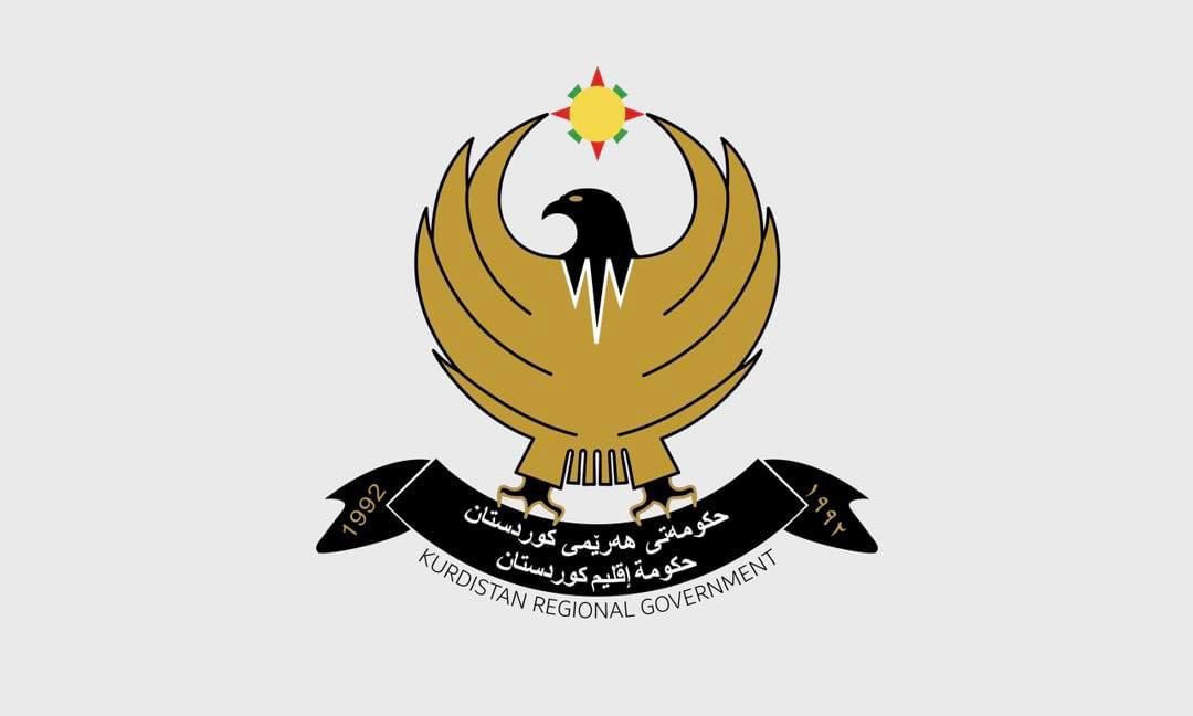 Erbil, Baghdad agree on salary distribution process: official