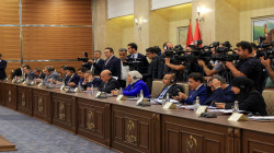 With “a positive atmosphere”, federal and KRG Economic Councils reach key agreements
