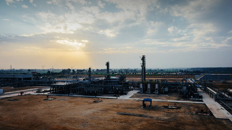 Pearl Petroleum initiates arbitration against Enerflex over Khor Mor Gas Project delays