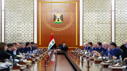 مجلس الوزراء العراقي يقر آلية لتعيين خريجي الكليات الطبية والصحية تدريجياً
