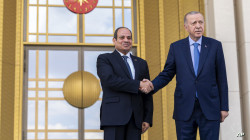 Egypt-Turkiye relations face first test in Libya amid political crisis