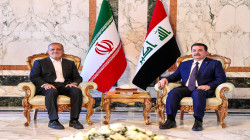 Iraqi PM, Iranian President to oversee MoUs in various sectors