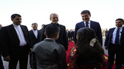 A Bridge Builder: President Barzani’s diplomatic influence in Erbil-Tehran relations