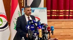 Iraqi Integrity Commission praises court’s decision to investigate leaked audio clips involving its chief