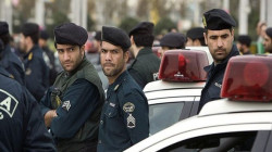 Three security personnel killed in an armed attack in southeastern Iran