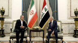 Iranian President's inaugural  foreign visit: A strategic reorientation begins in Iraq