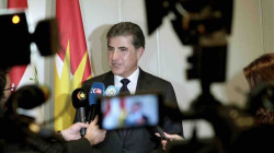 President Nechirvan Barzani rules out issues with salary funding for Kurdistan’s public sector