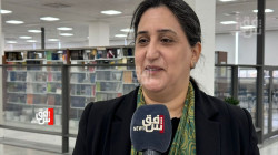 Exclusive: KDP condemns “political defamation”, calls for democratic Kurdish elections